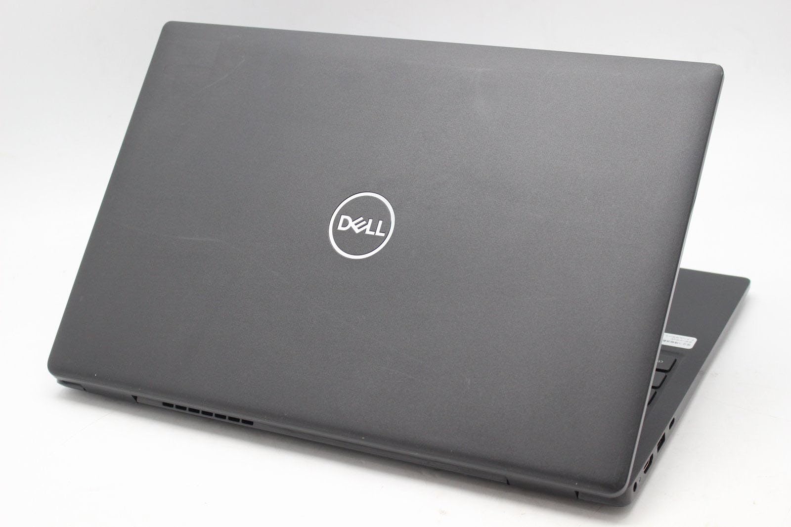 Amazon.co.jp: 【整備済み品】 Dell デル Latitude 3520 第11世代 i5