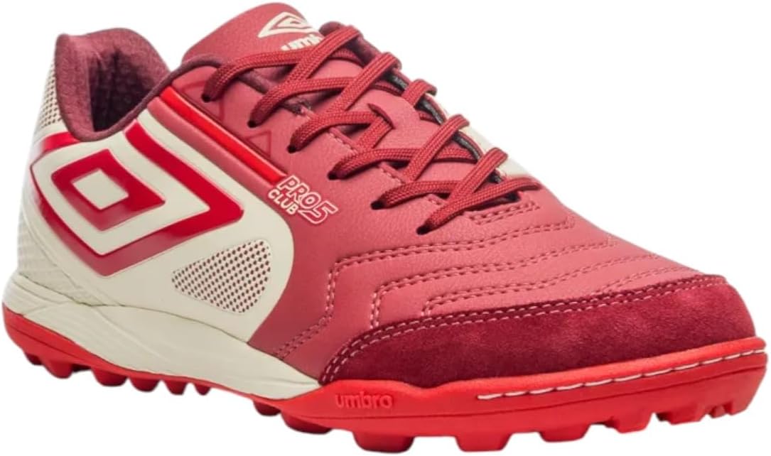 Chuteira Society Umbro Pro 5 Bump Club Petróleo/preto/verde Água U01fb043-515 37 Chuteira Society Umbro Pro 5 Bump Club Petróleo/preto/verde Água U01fb043-515 37