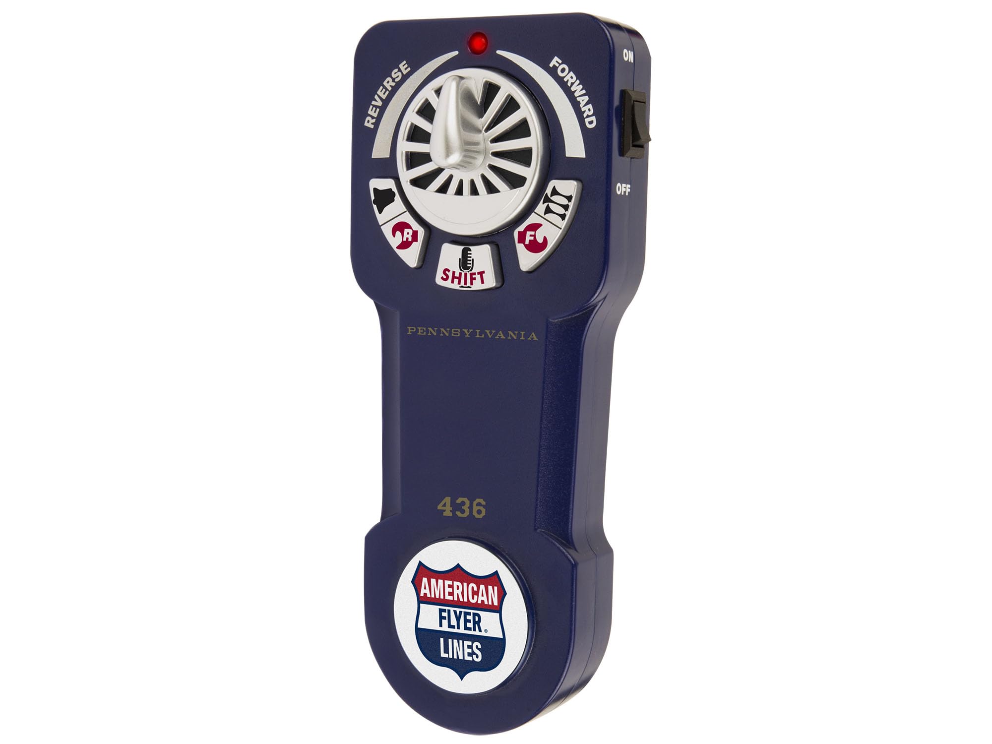 Rivarossi Canadian Pacific Railroad Box Car with Plug Door Running Number #80901 HO Scale Train Rolling Stock HR6636A