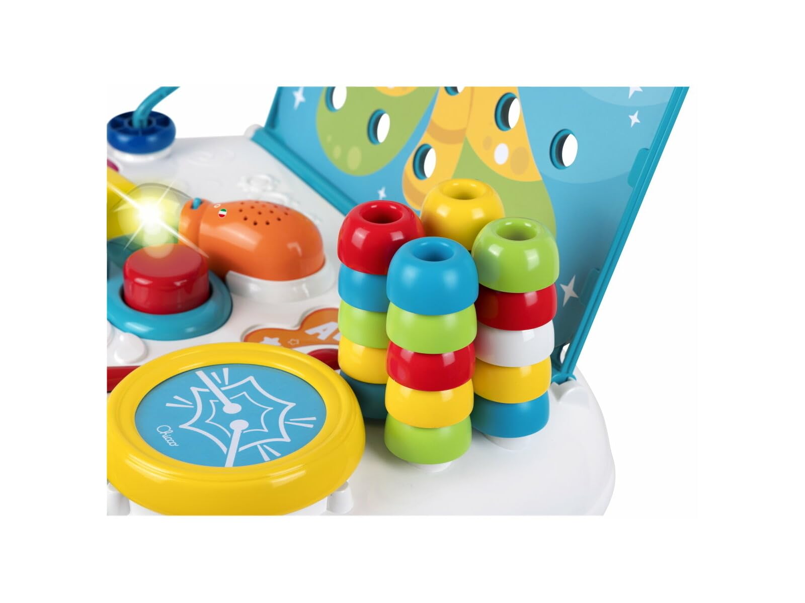 Chicco-(00011550000040
