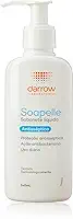 Darrow Soapelle Sabonete Liquido 140 Ml Avéne