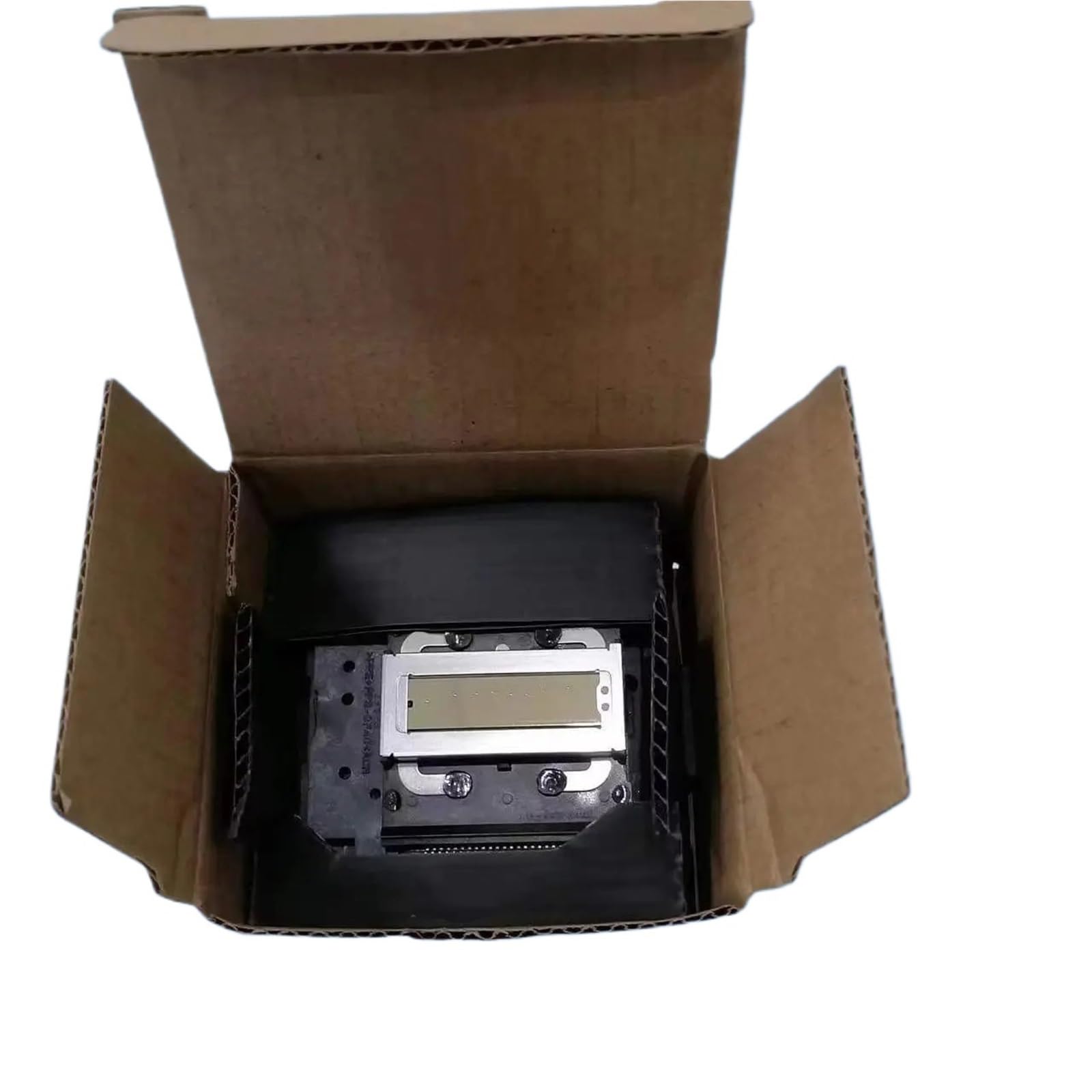 Compatible avec la série Epson L3150 - Tête d'impression for imprimantes L355/L365/L3110/L3118/L5190