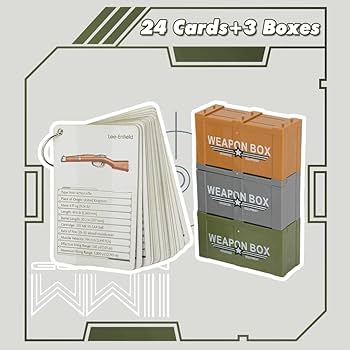 【専用出品】機械兵団の進軍 セット Amazon.co.jp: マジック:ザ・ギャザリング 機械兵団の進軍セット