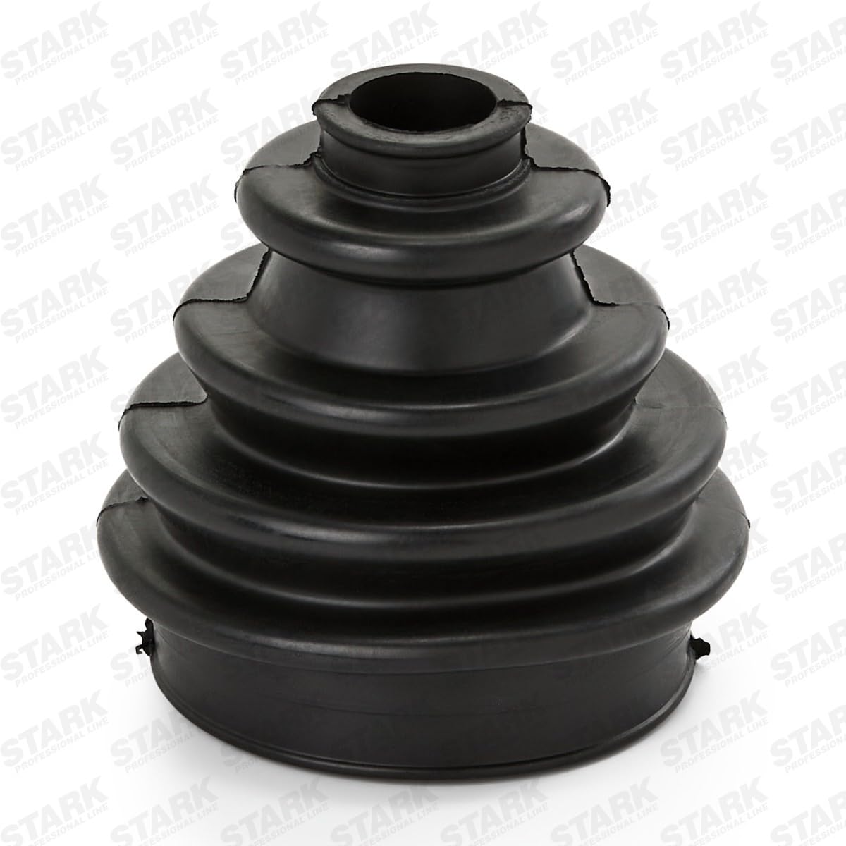 STARK SKJK-0200014 - Kit giunto omocinetico esterno