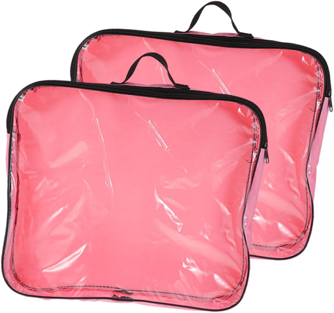 Mikikit Skate Bag Inline Skates er Shoes er Skate Back er Skates for Skating Shoes Ice er Skate Shoe Bag Scooter