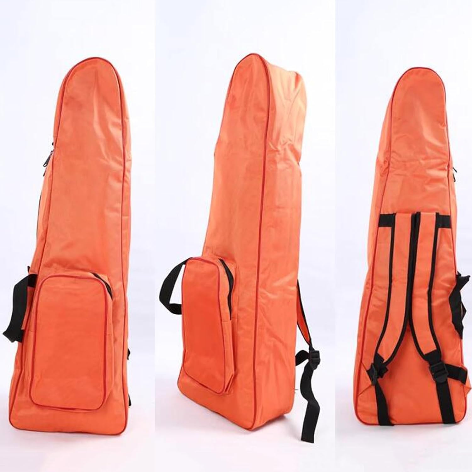 Fencing Bag Fencing Storage Bag Adult and Children's Fencing Shoulder Bag Can Put A Complete Set of Fencing Equipment