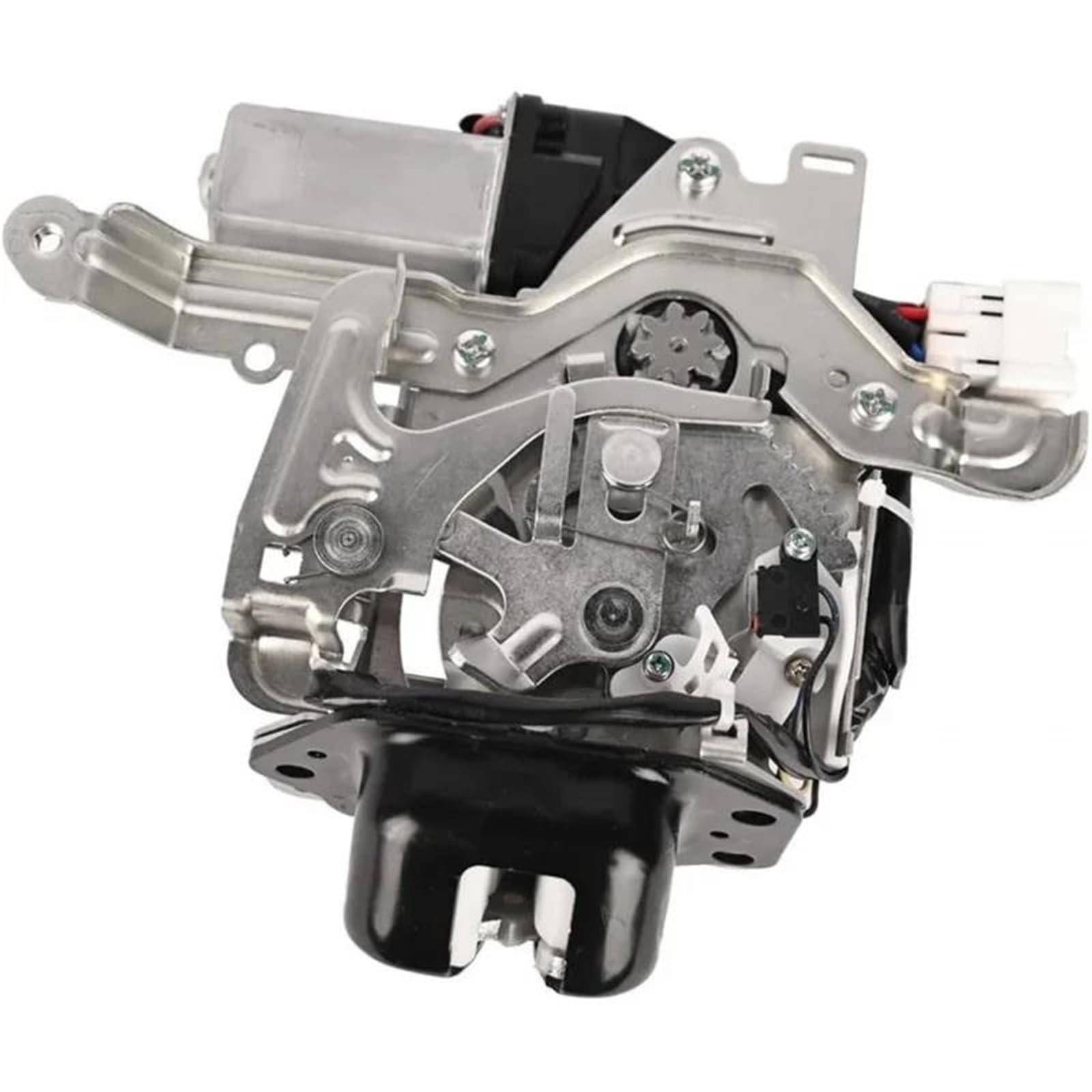 Car Trunk Electric Lock Actuator OEM Part Number 90500-1CA1B for Nissan for Rogue 2014-2017