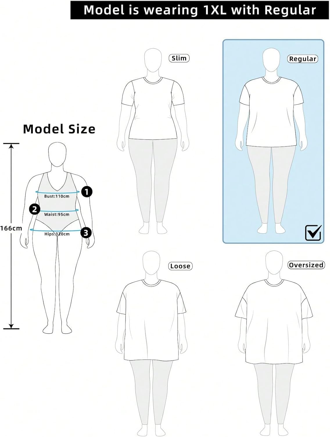 WDIRARA Women's Plus Size 2 in 1 Sheer Mesh Off Shoulder Tops Ruched Asymmetrical Short Sleeve Tee Shirt - Image 5