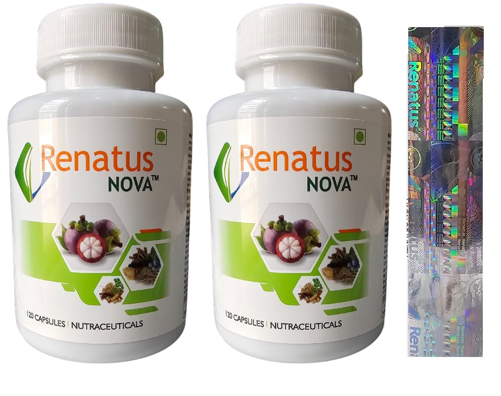 Herbal Engine nova capsule 120 ayurvedic with12 natural ingredients (PACK OF 2) (B0CWZ291WR) Amazon Price History, Amazon Price Tracker