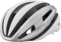 Vista 1 de Giro Synthe MIPS II - Casco de ciclismo para hombre