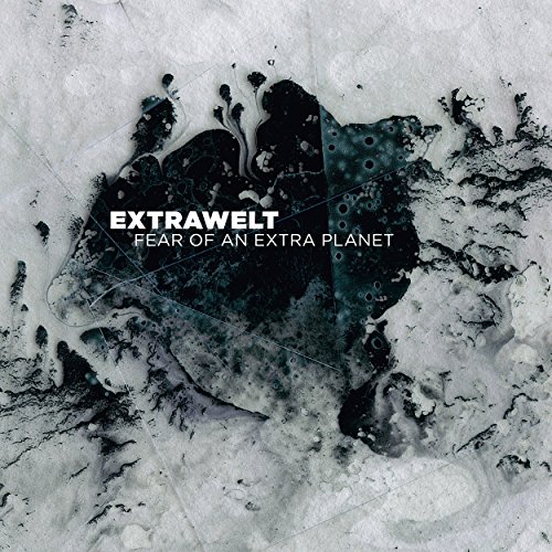 Extrawelt Fear Of An Extra Planet von Extrawelt bei Amazon Music - Amazon.de