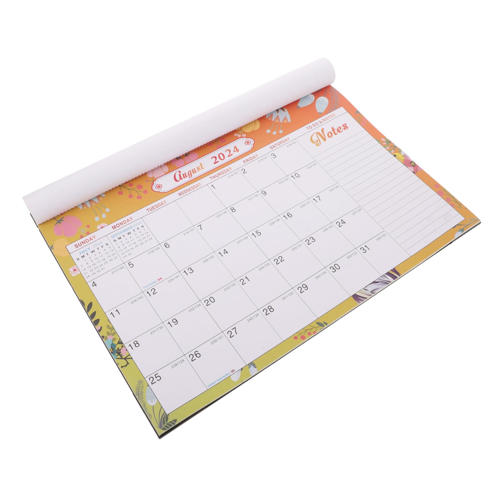 SEWACC 3stücke Monatlicher Wandkalender Einzigartiges Design Für Büro Und Zuhause Planungshilfe Langlebige Materialien Praktische Geschenkidee