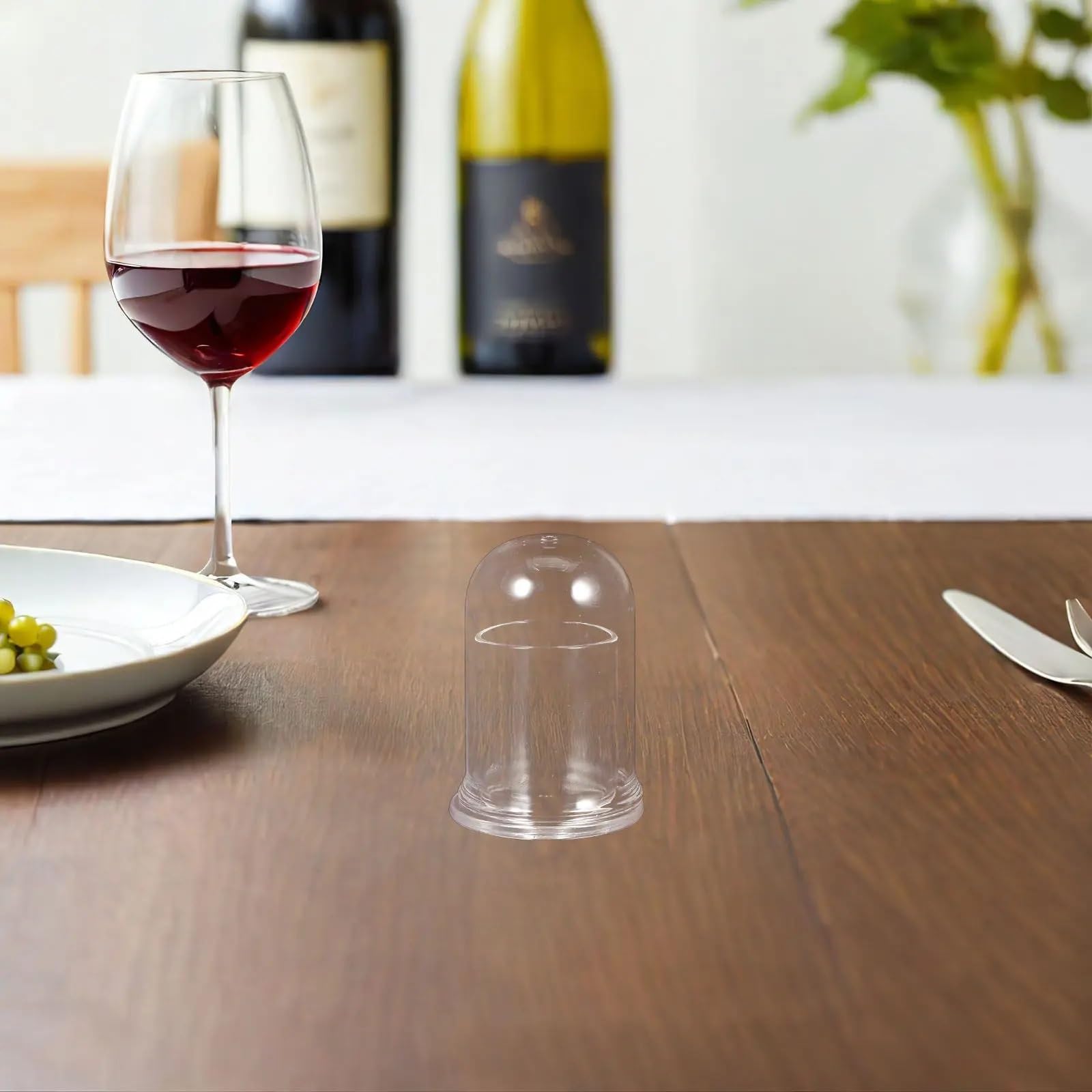 Porte-Cure-Dents 10 Pièces, Fournitures De Cuisine pour Home