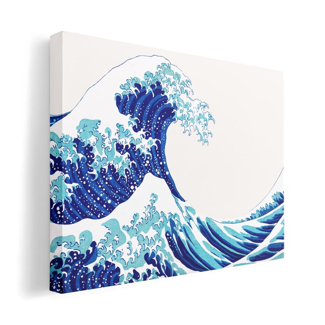 絵　壁掛け Amazon.co.jp: アートパネル 絵 絵画 飾り igsticker 594mmx420mm A2