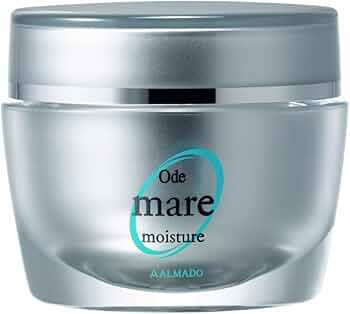 Amazon | アルマード オーディ マーレモイスチャー | アルマード