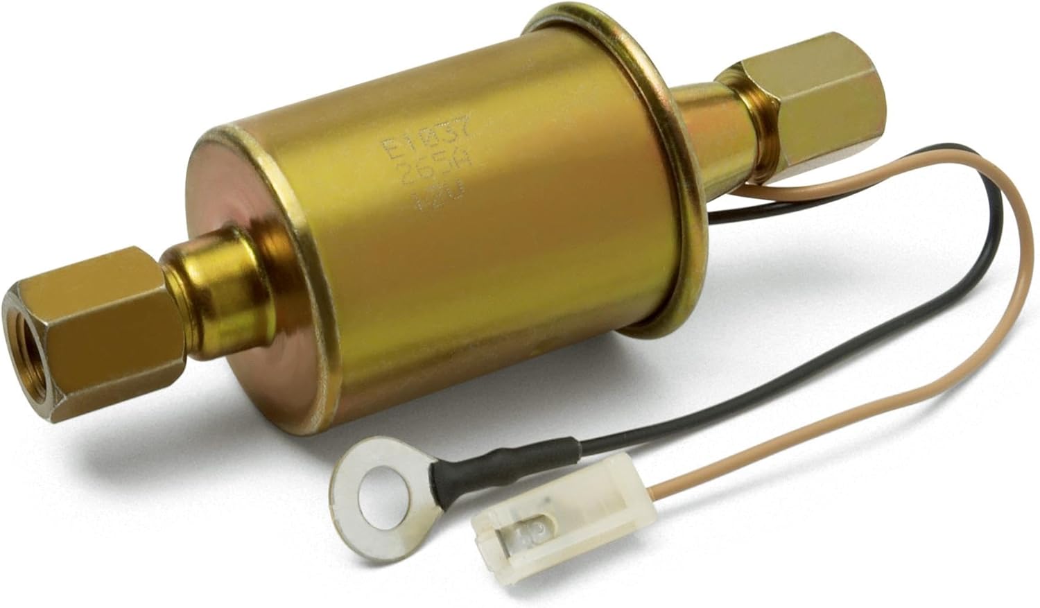 GM Genuine Parts EP90 (06472657) Fuel Pump