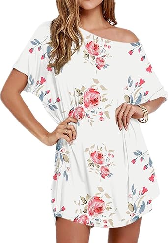 winter work outfits 2018