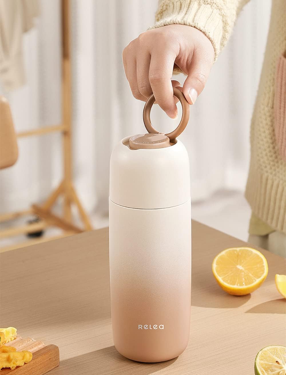 チョコレートウォーマー 象印 2022年製 チョコレートウォーマー 象印