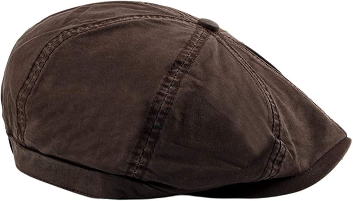 サントリーレディースオープン'2004年 XO 宮里藍が故郷・沖縄でプロ初V