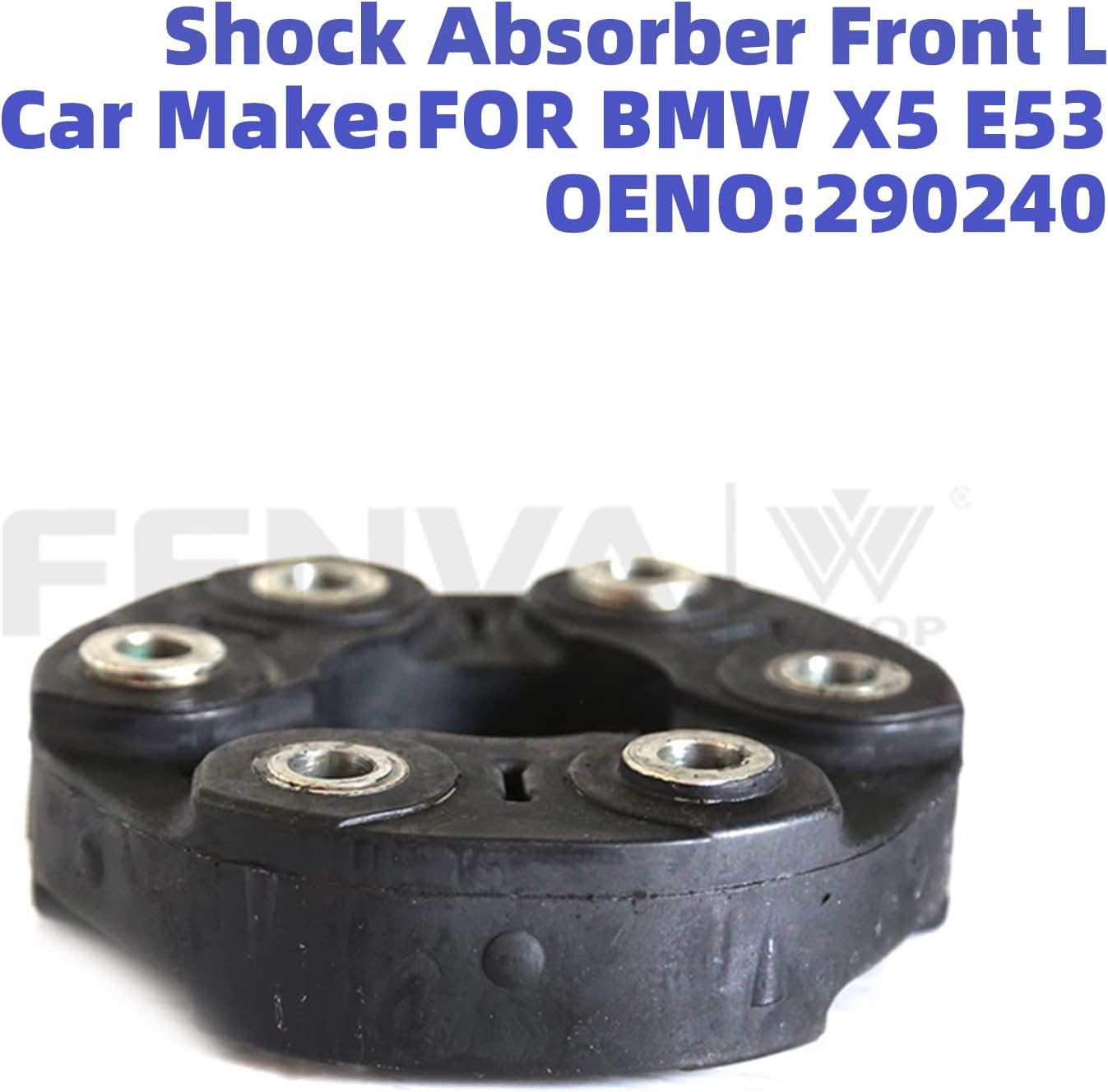 Car Propshaft Joint for BMW5 26117546425 26117518443 26117605629 26117610061