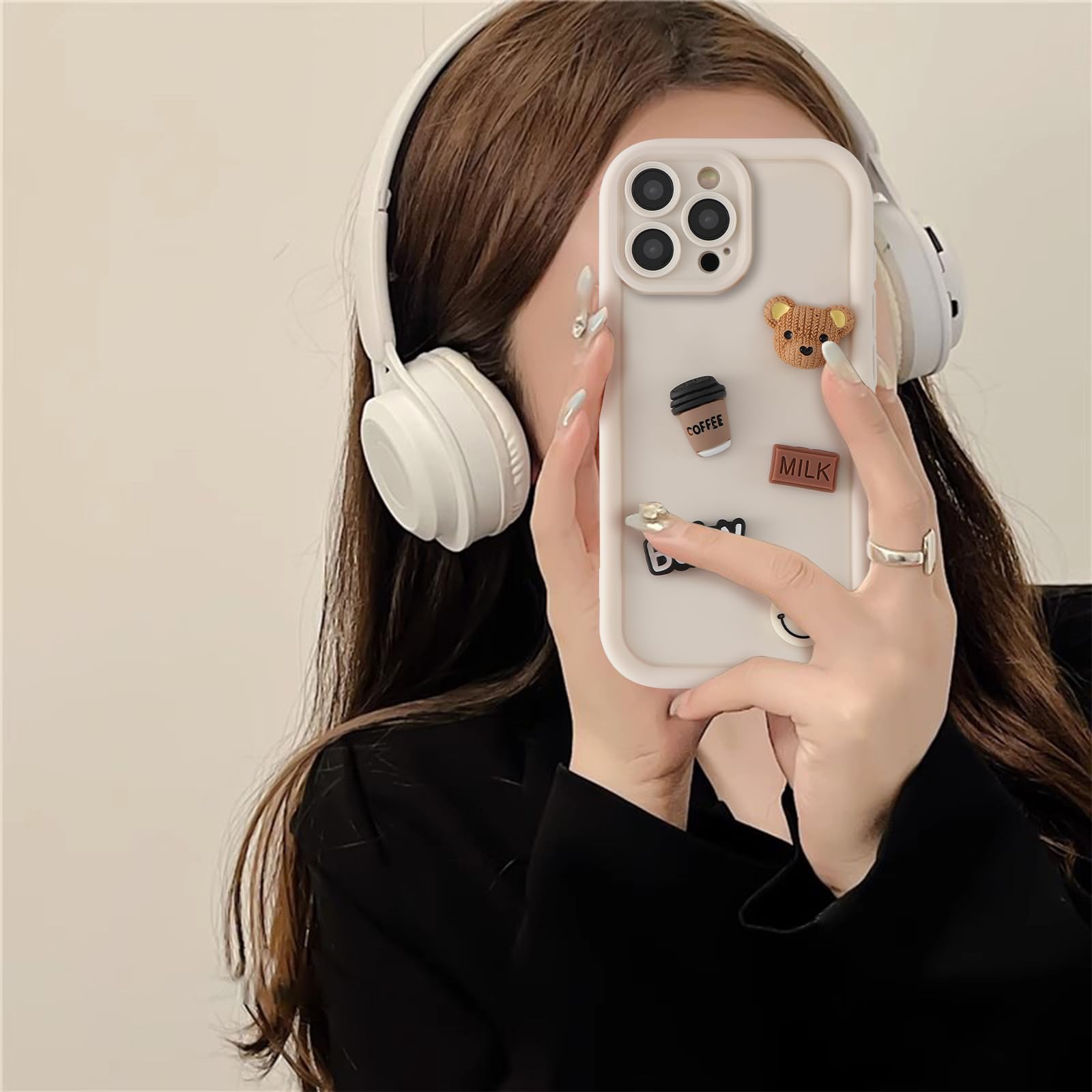 Custodia per telefono con bumper in silicone morbido e ventosa antiurto universale per iPhone 17 16 15 14 PRO Max - Cina Custodia per cellulare e custodia per cellulare prezzo