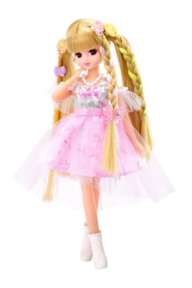 【ぴかちゃんさん専用】moda en casa オーサーデスク 定価9万 222リカちゃん ピアス10点セット0612 その他人形 ☆KKK☆当面の