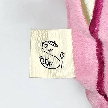 ストプリグッズ すとぷり、ARENA TOUR 2023 “Here We Go!!“ 後半戦