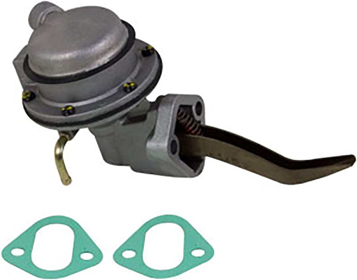 GMB 596-8230 Mechanical Marine Fuel Pump