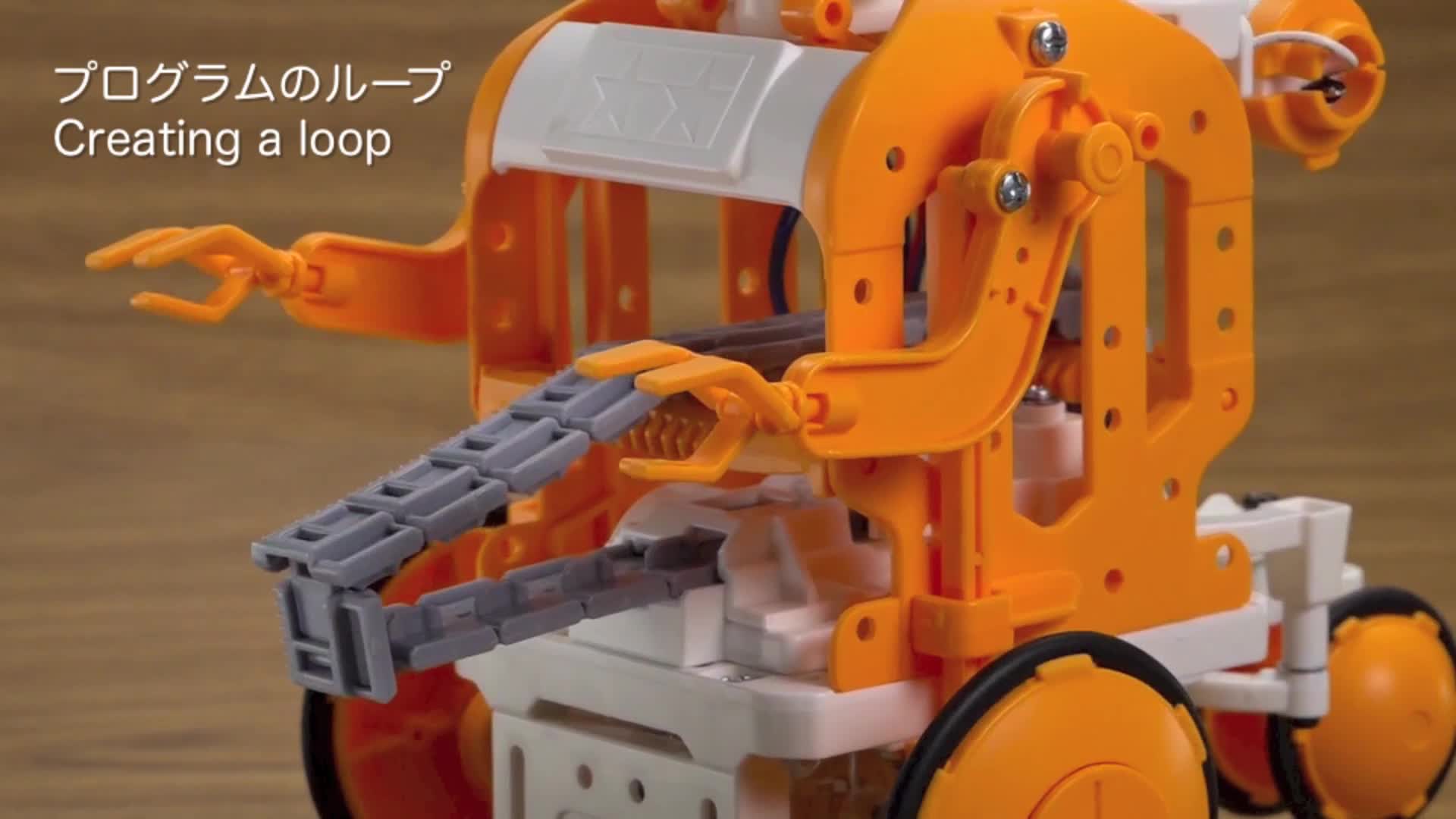 Amazon | タミヤ(TAMIYA) 楽しい工作シリーズ No.232 チェーン