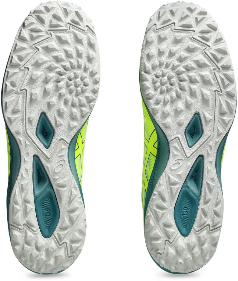 フットサルシューズ DESTAQUE K FF デスタッキ asics 2022AW DESTAQUE K FF | KISHISPO Kemari87 公式通販サイト