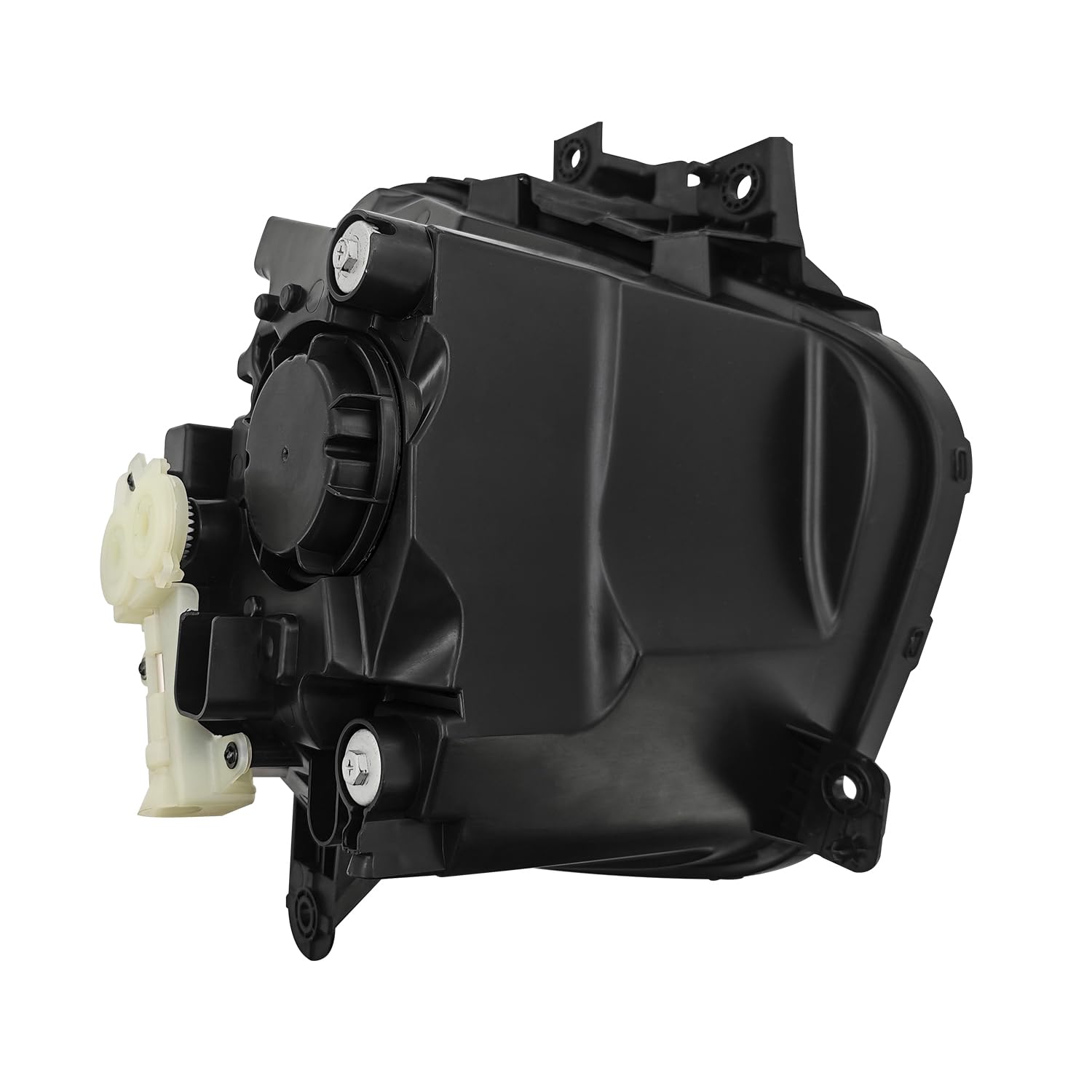 葉さま Amazon.com: XuanBird Right Side LED Headlight Assembly Fit for