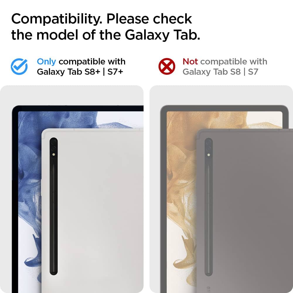 Samsung Galaxy Tab S8+ 本体 + カバー + S PEN Amazon.com: Tab S8 S Pen Replacement for Samsung Galaxy Tab