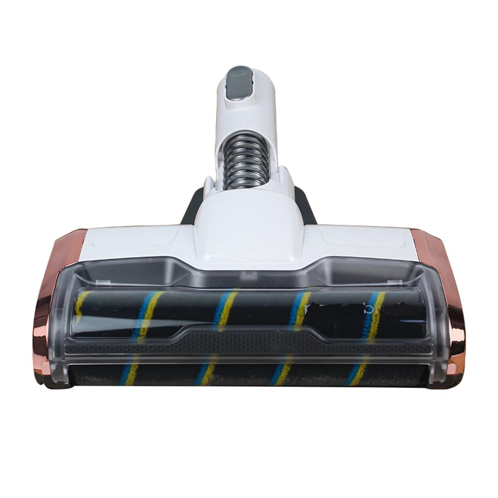 Cepillos Principales De Rodillo Eléctrico, Cabezal De Cepillo for Suelo, Compatible Con Midea, Accesorios for Aspiradoras Inalámbricas P6, Gama Completa De Cabezales De Fregado