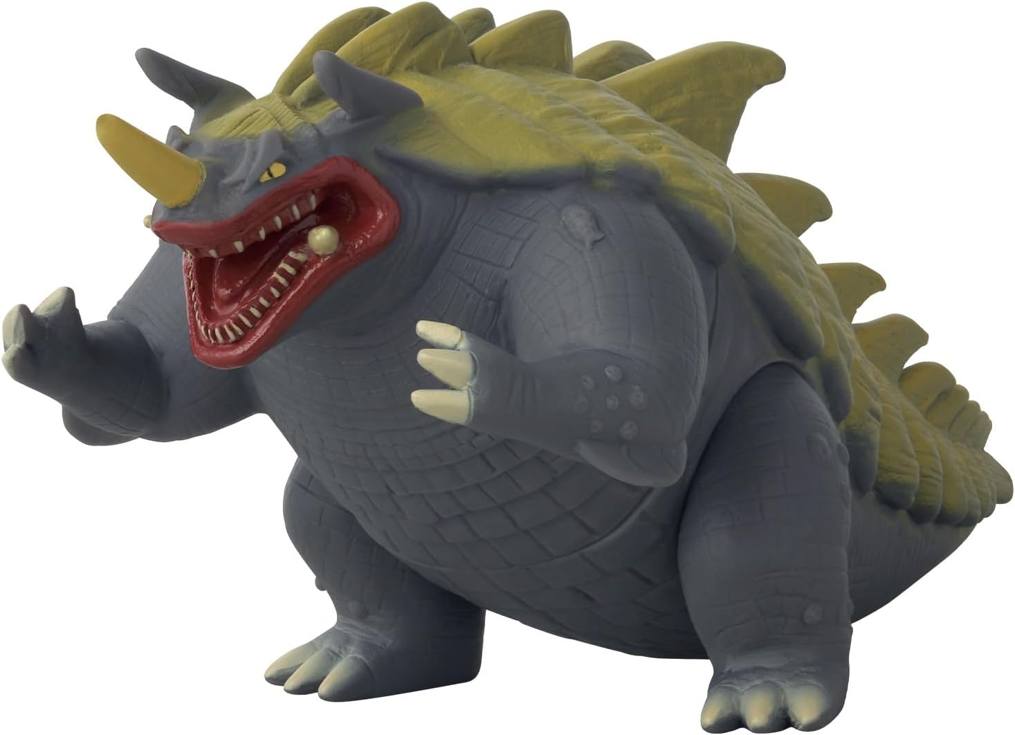 Ultra Kaiju Series 215 Nelonga