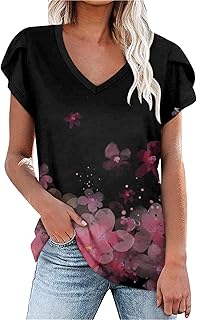 Oversized T Shirts for Women for Women Womens Fourth of July Tops Fourth of July Shirt Women Patriotic Shirts for Women Patriots Shirts for Women Fourth of July Shirts Women Fourth of July