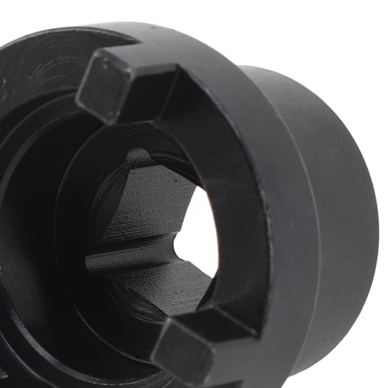 Amazon | スイングアームロックナットレンチソケット 09940‑14940