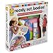 ALEX Toys Little Hands Ready, Set, Bodies