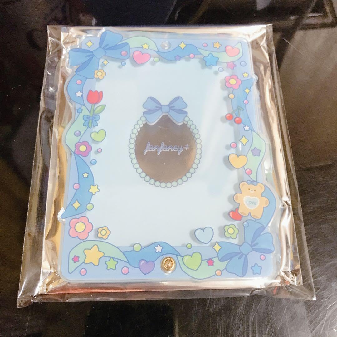 宝泉院 2000ピース 102x73cm ジグソーパズル ビバリー 宝泉院 2000ピース 102x73cm ジグソーパズル ビバリー 宝泉院