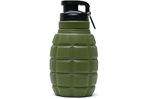 Snuff Cup: The Ultimate Accessory for Tobacco and Wet Goods