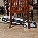 Soniclean VTplus Upright Vacuum Cleaner/Handheld Combo