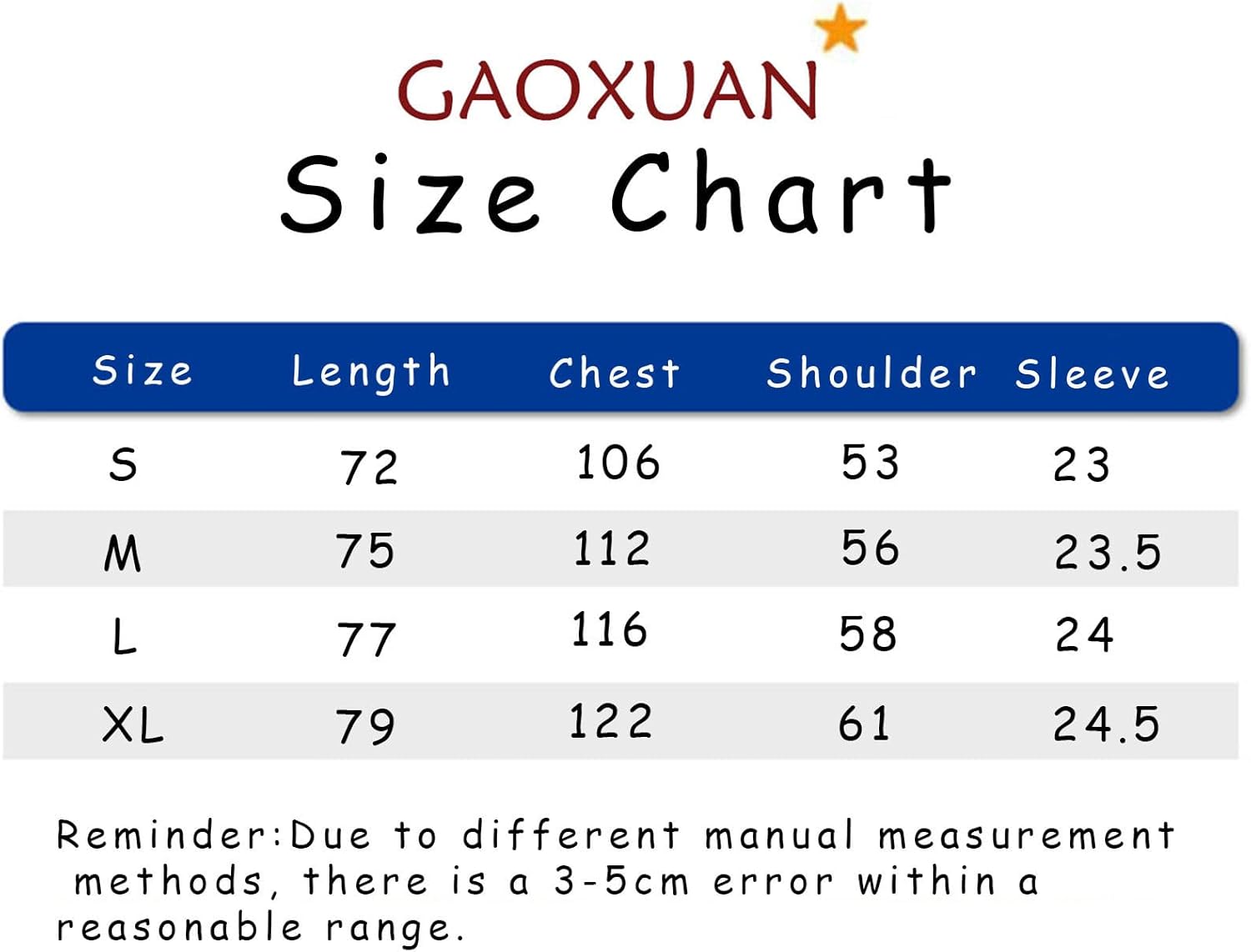 [KAIJIE] Drew tシャツ ドリューハウスシャツの女性トレンディ2023ニュースマイリーフェイスシャツカップル小さなスマイ