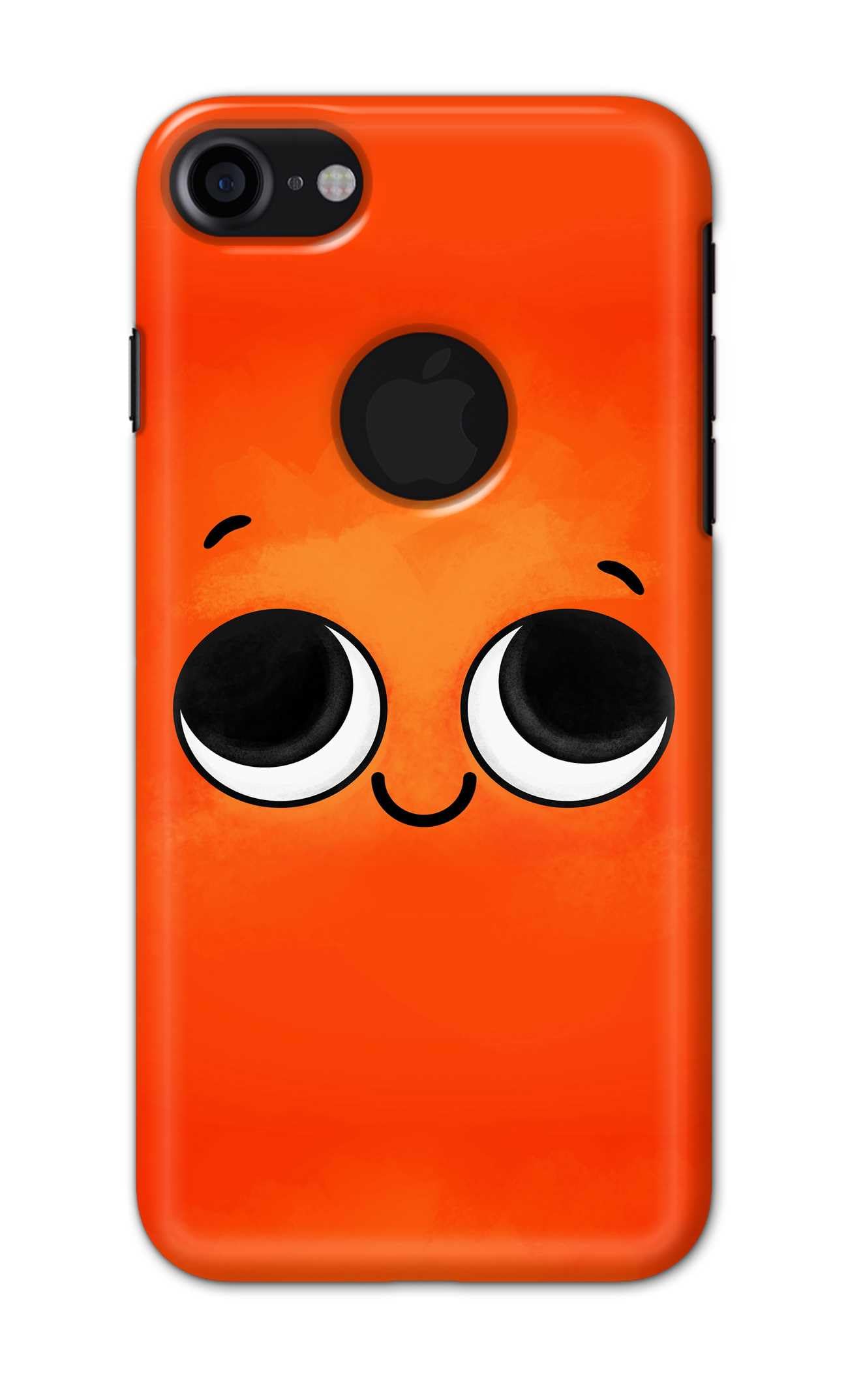 ♡さん　iPhone Apple iPhone 13 (4GB, 128GB Storage)(Blue) – Online Mizoram