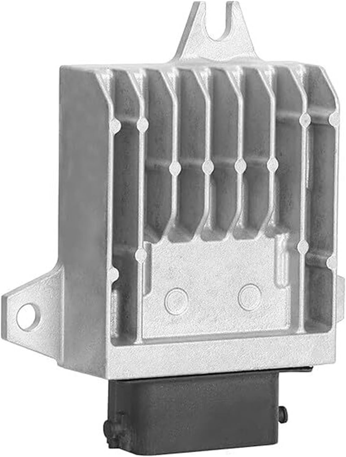 Transmission Control Module TCM L5E4-18-9E1A,Plug N Play (Tested Programmed),Compatible For Mazda 3 2.5L 2008-2010