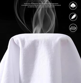 仮面ライダーゼッツ 万津莫 着用シャツ 仮面ライダーゼッツ 万津莫 着用シャツ