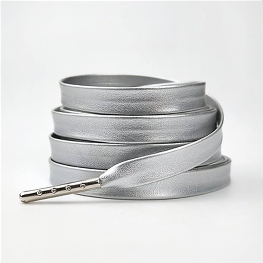 ひも □【5個】CL26-009-5set 肩ひも調整 パーツセット 10mm幅 2個入