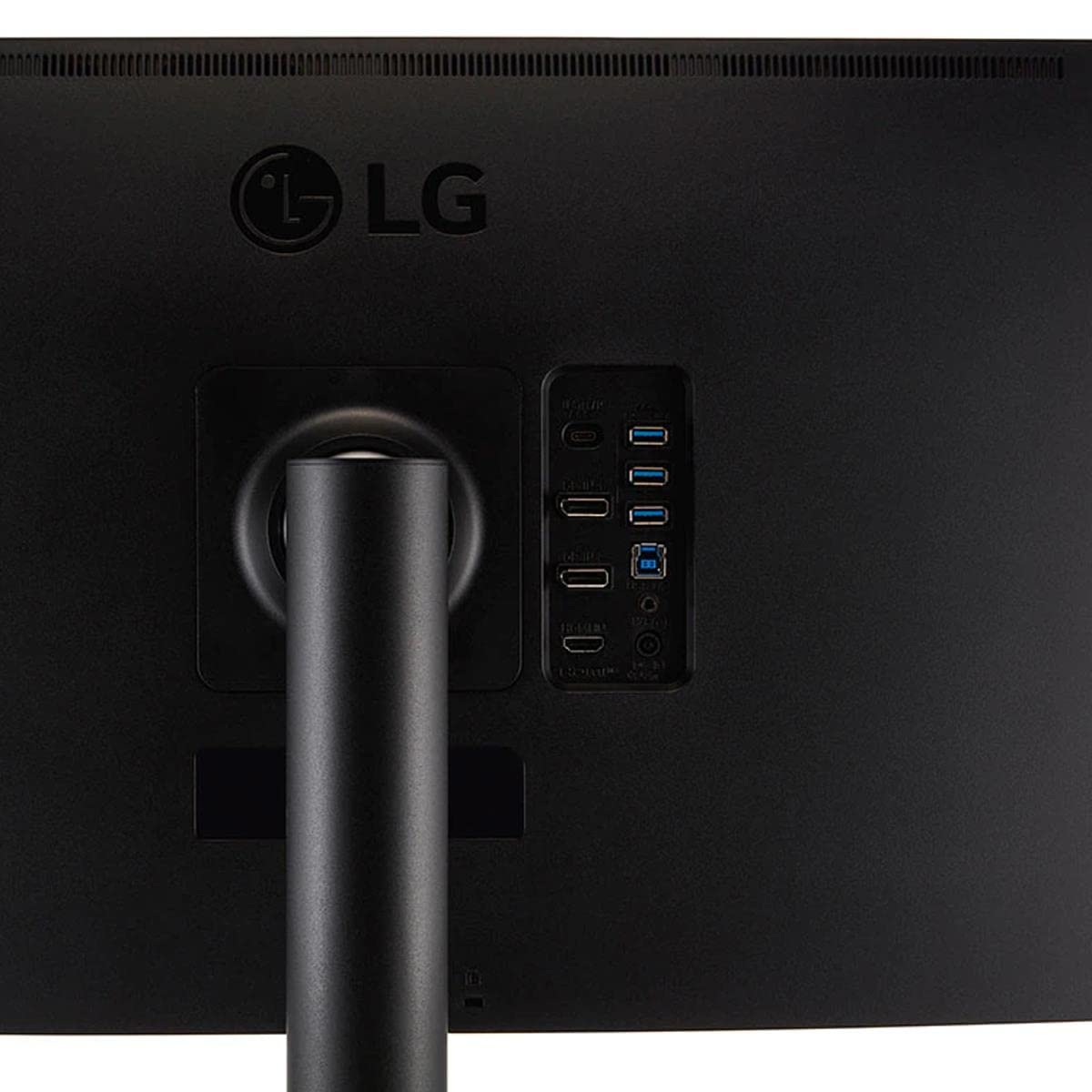 Amazon.co.jp: LG Ultrafine™ OLEDモニター (27EQ850) – 27インチ 4K