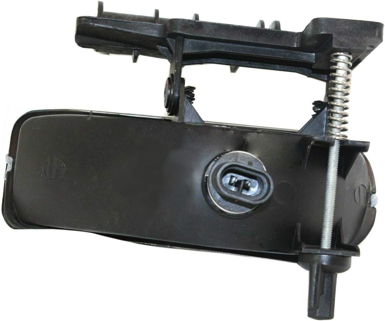 00 01 02 03 04 05 06 CHEVY Suburban TAHOE FOG LIGHT SET