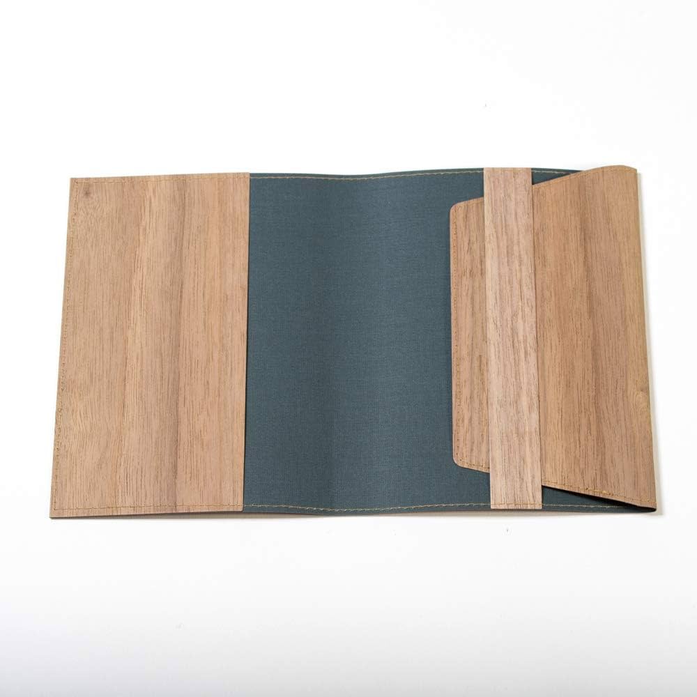 もりページ DDR4 | 128GB [64GBx2] | ECC R-DIMM |サーバーメモリ