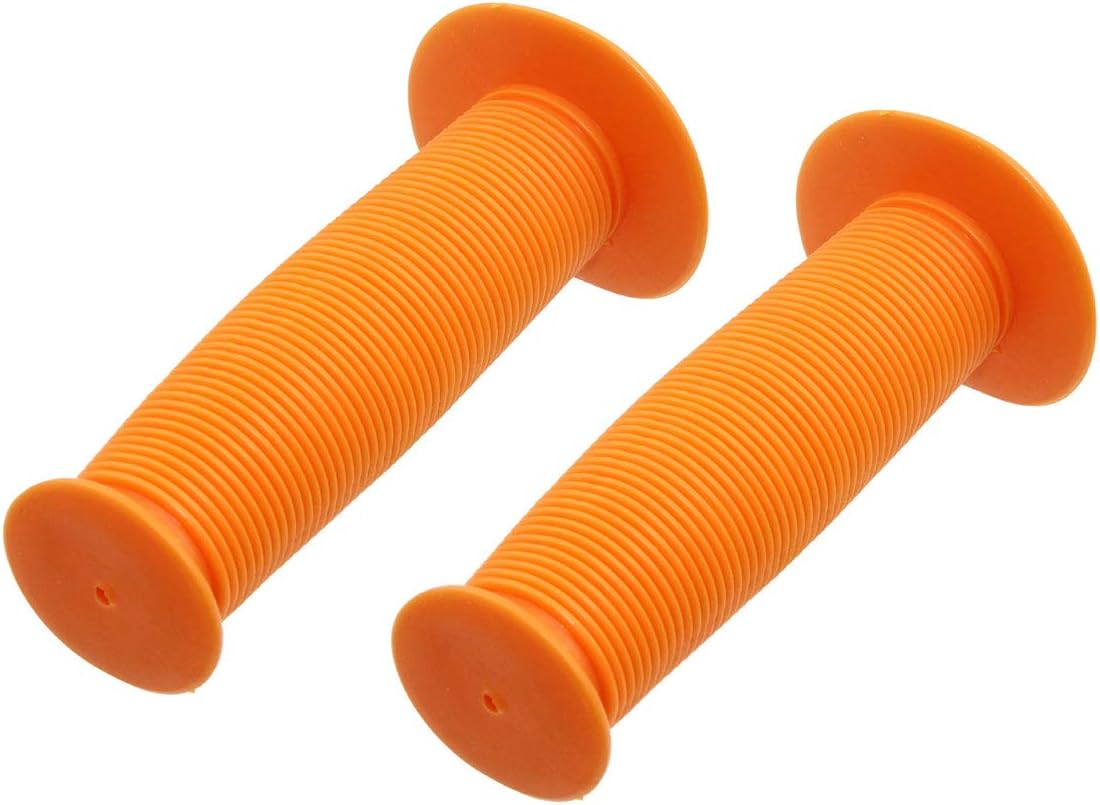 シマノ DEORE XT 175mmクランク+BB+楕円チェーンリング シマノ DEORE