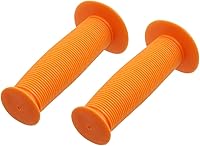 Vista 3 de Alta Puños de seta para bicicleta